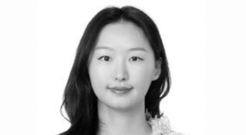 [시시비비]시끄러운 한강버스