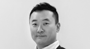 [기자수첩]'적자기업 솎아내기' 사라진 코스닥
