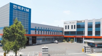 코레일, AI전환 본격화…SRT·KTX 통합 예매도 검토