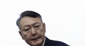 윤석열, 내란재판 또 불출석…尹측 