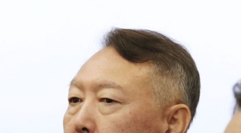 해병특검, 이종섭 '호주 도피 의혹' 尹 등 6명 무더기 기소