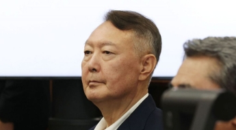 어쩐지 깔끔했다?…