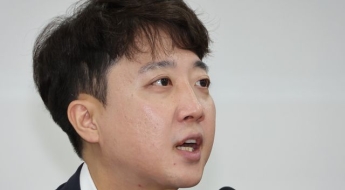 이준석 