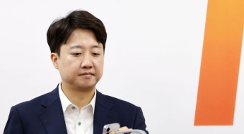 이준석 