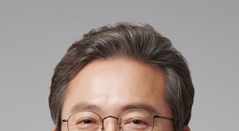 민주당, 강원 영동권 물 부족 해결 특위 출범…송기헌 위원장 선임