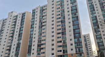 분당 재건축 '물량 제한'에 주민들 뿔났다…8만8000명 비대위 출범[부동산AtoZ]