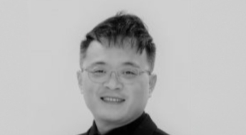 [디펜스칼럼]지휘관이 필요한 K방산 