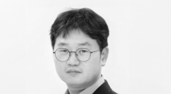 [초동시각]속도전만 강조된 정부조직법