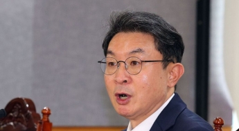 이억원 위원장 