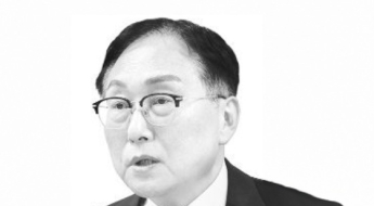 [시장의 맥]러트닉에게 계속 매달릴 것인가