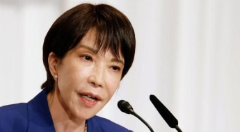 日자민당·유신회, 연정수립 정식 합의…다카이치 사실상 총리 확정