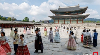 "2030 멋지더라" 칭찬했지만…日관광객이 꼽은 韓 단점은? 한국인도 끄덕끄덕