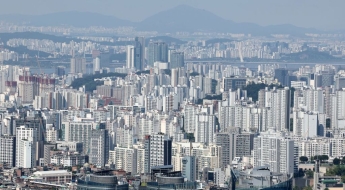 10월 전국 5.1만 가구 분양… 3년만에 훈풍[부동산AtoZ]