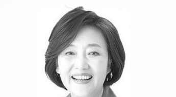 [산업의 맥]한국 AI 정책, 어디에 방점이 찍혀 있을까?