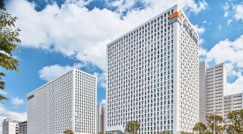 호반그룹, LS 지분 일부 매각…