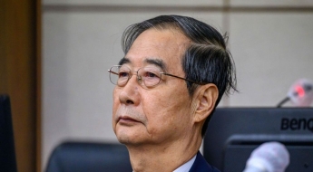 "저도 호남 사람" 호소하던 한덕수, 여수 명예시민 자격 취소된다