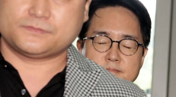 채상병특검, '이종섭 도피 의혹' 심우정 前검찰총장 소환