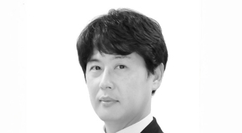 [기자수첩]부동산 실패 답습 않겠다는 정부