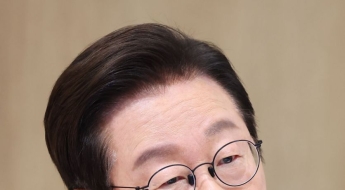李대통령 