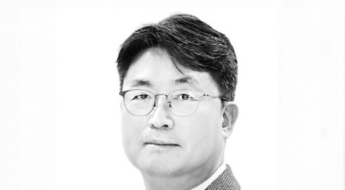 [시론]왜 '대학 대전환'이 필요한가