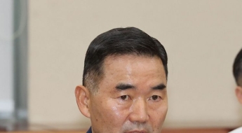 합참의장 