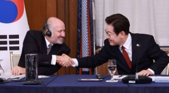 한미 관세 협상, 한국이 반드시 챙겨야 할 조건은