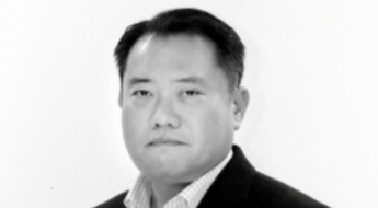 [아경의 창] 국중박 주차요금만 올려서 되겠나