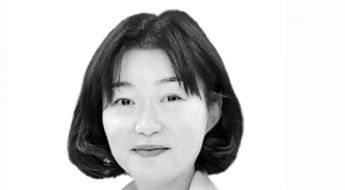 [초동시각] '가장 안전한 시장'이라는 착각