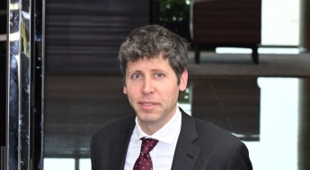 '돈 버는 AI' 야욕 드러낸 오픈AI…광고 이어 B2B 서비스도 출시