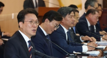 김민석 총리, '에너지 고속도로' 본격화…