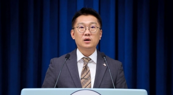 '김현지' 국감출석 공방, 대통령실 