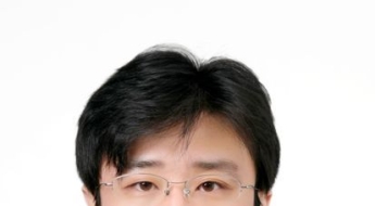 中 전문가 