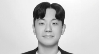 [기자수첩]회사 내부 후폭풍만 남긴 카카오톡 대개편