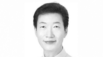 [정책의 맥]AI 정부로 가는 길목의 4가지 문제점