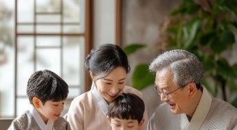 만성질환자에겐 '위기의 시간'…무탈한 명절 연휴 보내려면