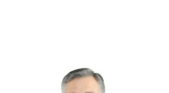 명절 후유증 걱정되면?…