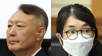 매년 주던 '특식' 올해는 없다…구치소서 추석 맞는 尹 부부