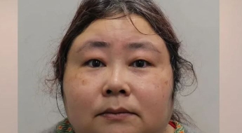 12만명 속여 챙긴 비트코인 10조…대형 사기 저지르고 도망간 중국인 잡혔다