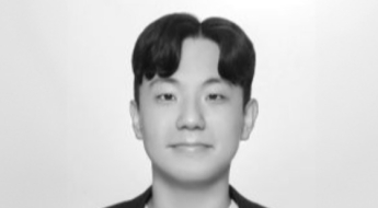 [기자수첩]회사 내부 후폭풍만 남긴 카카오톡 대개편