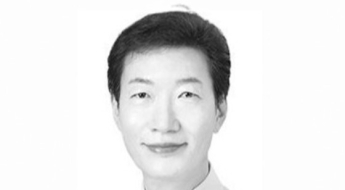 [정책의 맥]AI 정부로 가는 길목의 4가지 문제점