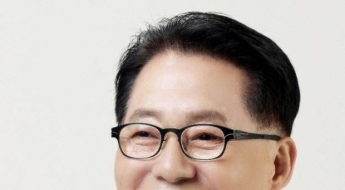 박지원 