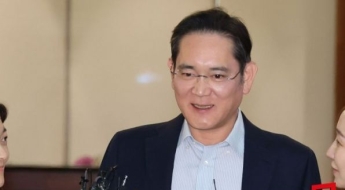 이재용도 아쉬워하고 후회하는 것…