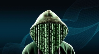 공격 줄이고 수익 키운 北의 가상자산 전략