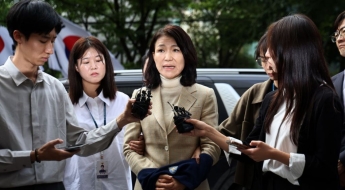 경찰, 이진숙 전 방통위원장 27일 3차 소환 조사