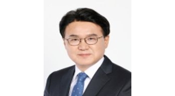 고속도로 휴게소, 어묵꼬치 가격·수량 휴게소마다 달라 소비자 불만