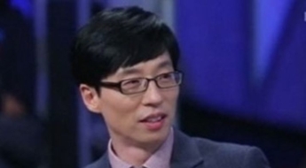 "술 못 마시는 이유 있었네"…편의점 갔다가 깜짝 놀란 회사 대표의 연구[기업연구소]
