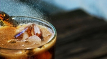 건강 생각해서 마셨는데…'제로 음료' 한 캔만 먹어도 '이곳'에 치명적