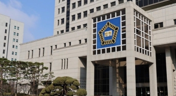 유력 사업가로 소개, 결혼할 것처럼 속인 일용직 유부남의 최후