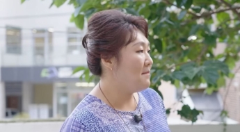 퇴실 때 '펜션 청소' 논란 시끄럽자…