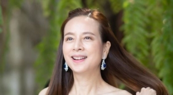 '자산 1조' 태국 억만장자 도박 광고에 나오자 '발칵'…"AI 조작 영상, 속지 말라"